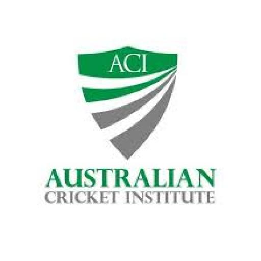 Australian Cricket Institute