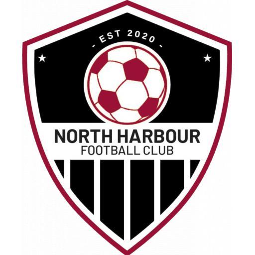 NORTH HARBOUR FC