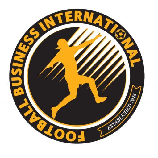 FOOTBALL BUSINESS INTERNATIONAL