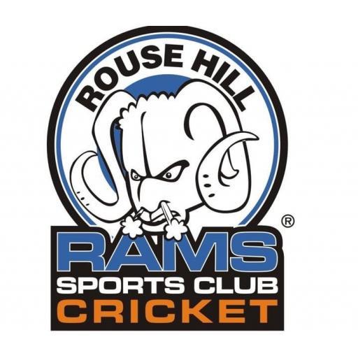 ROUSE HILL RAMS CRICKET CLUB