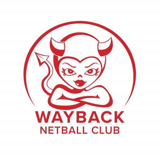 WAYBACK NETBALL CLUB