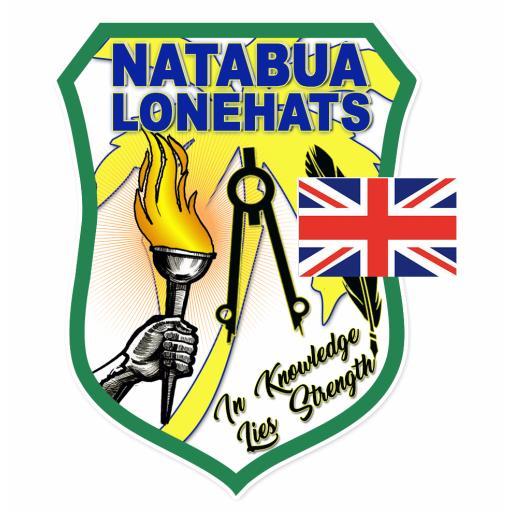NATABUA LONEHATS ASSOCIATION - UNITED KINGDOM