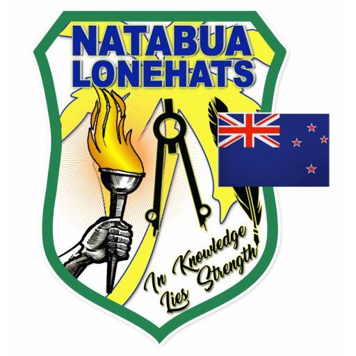 NATABUA LONEHATS ASSOCIATION - NEW ZEALAND