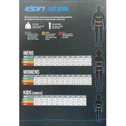 icon size chart online store.jpg