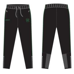 MCC TRACK PANTS.jpg