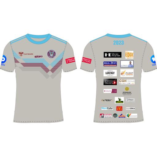 Training Shirt op 1.png