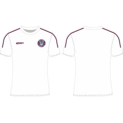 Training Shirt op 3.png