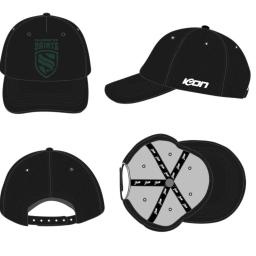 Pro Cap_.png
