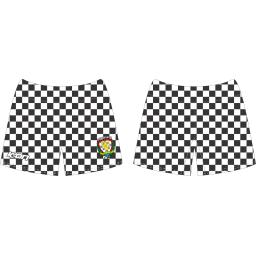 under shorts - bike shorts.png