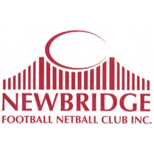 NEWBRIDGE FOOTBALL NETBALL CLUB