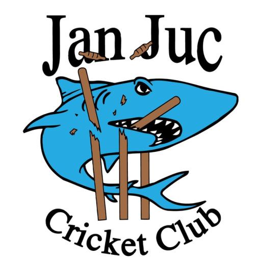 JAN JUC CRICKET CLUB