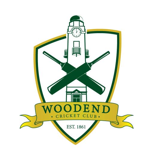 Woodend Cricket Club