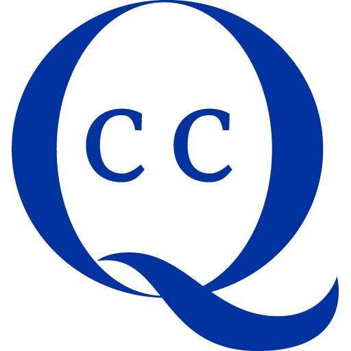 Queenscliff Cricket Club