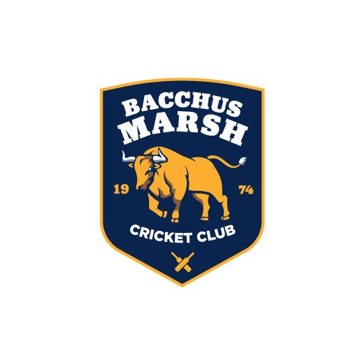 BACCHUS MARSAH CRICKET CLUB