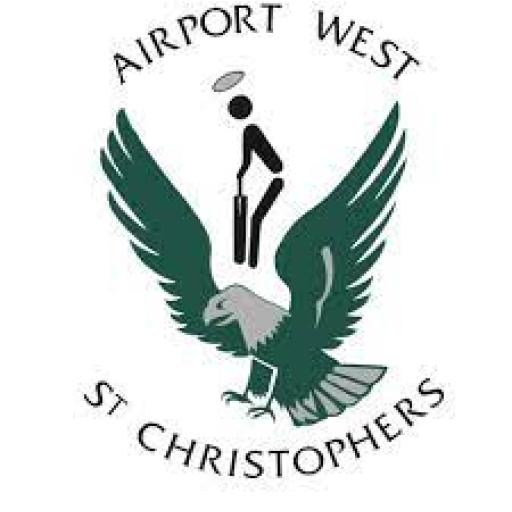Airport West Cricket Club