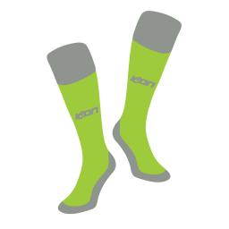 RIDDELL UMPIRES SHOFT SHELL SOCKS.jpg