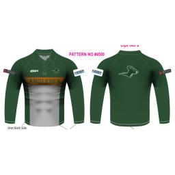 One day playing shirt LS (Ladies).png