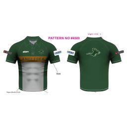 One day playing shirt SS (Ladies).png